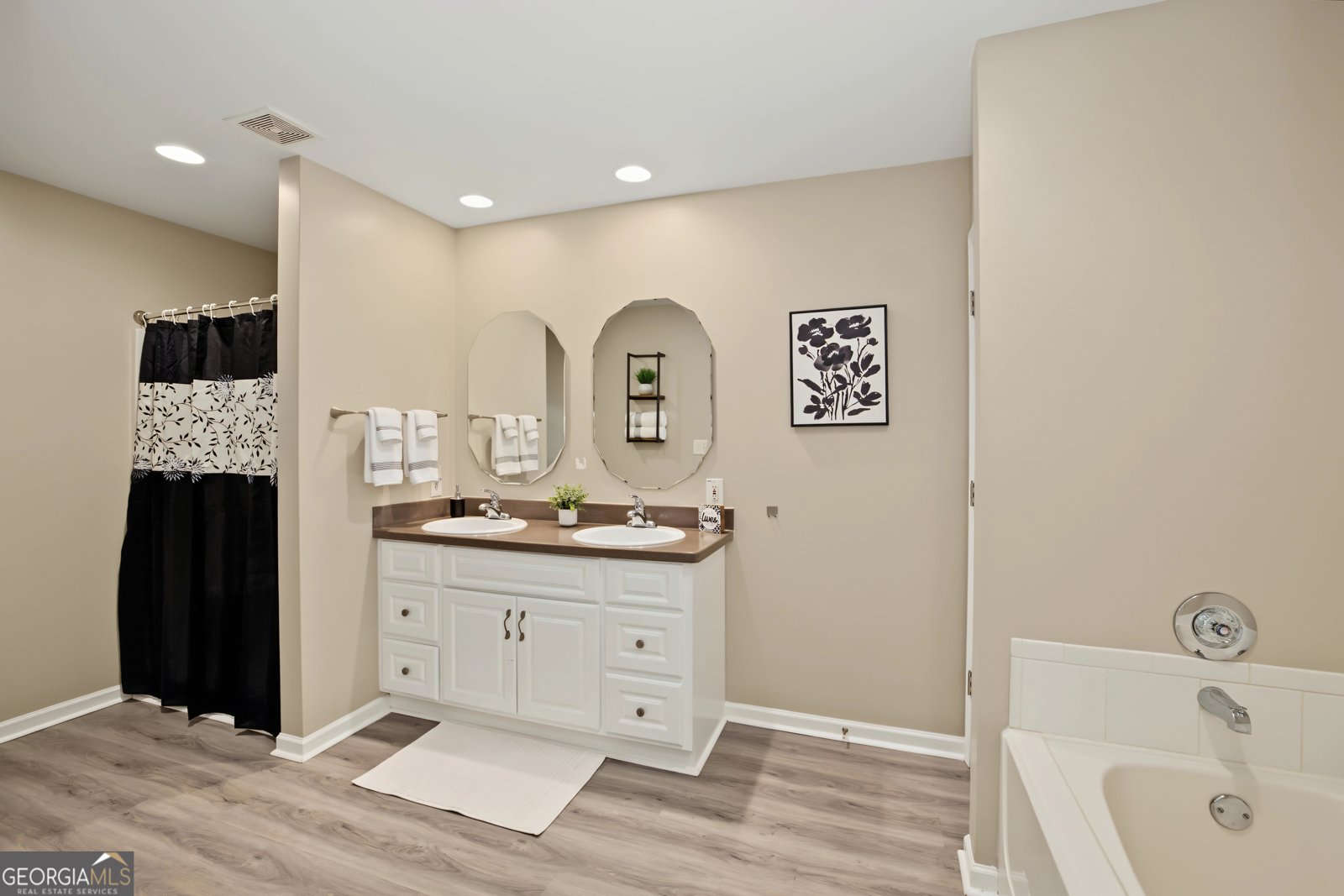 325 Leonard Road Lagrange - Photo 23