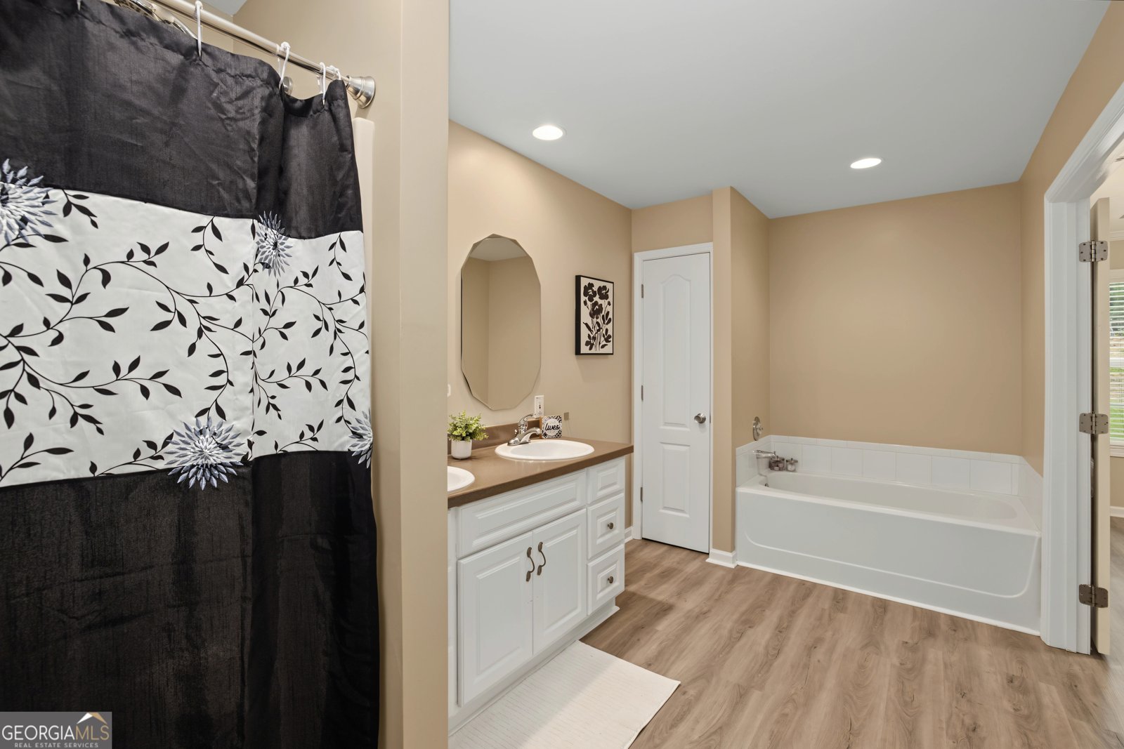 325 Leonard Road Lagrange - Photo 24