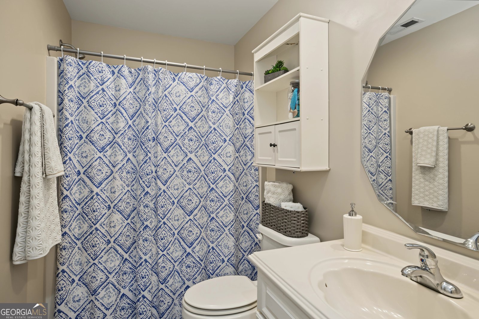325 Leonard Road Lagrange - Photo 25