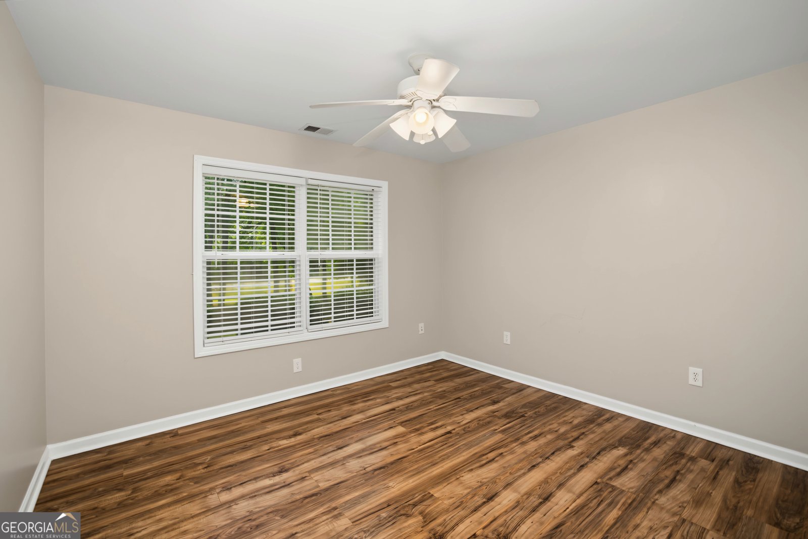 325 Leonard Road Lagrange - Photo 26