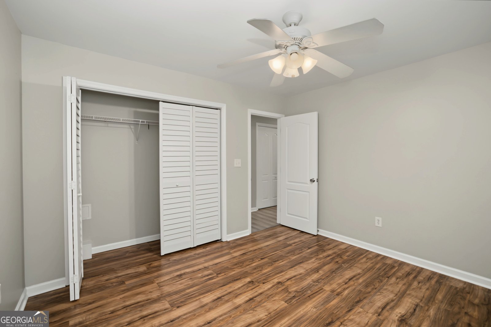 325 Leonard Road Lagrange - Photo 27