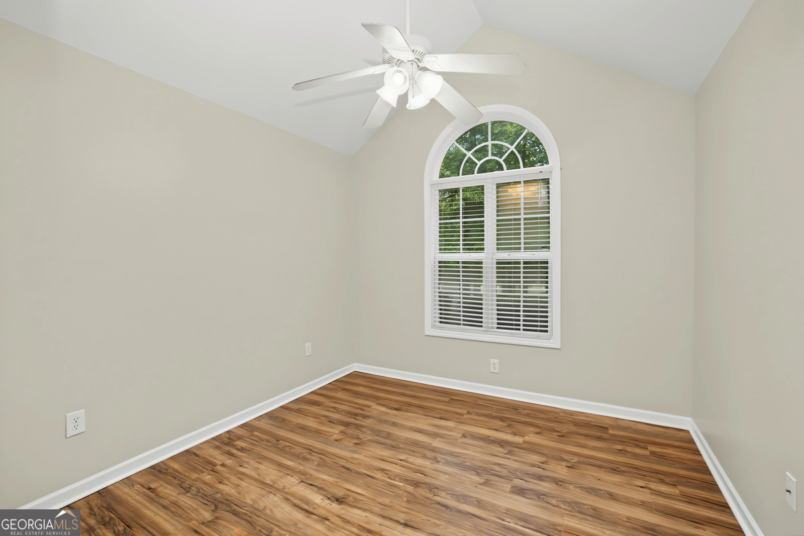 325 Leonard Road Lagrange - Photo 28