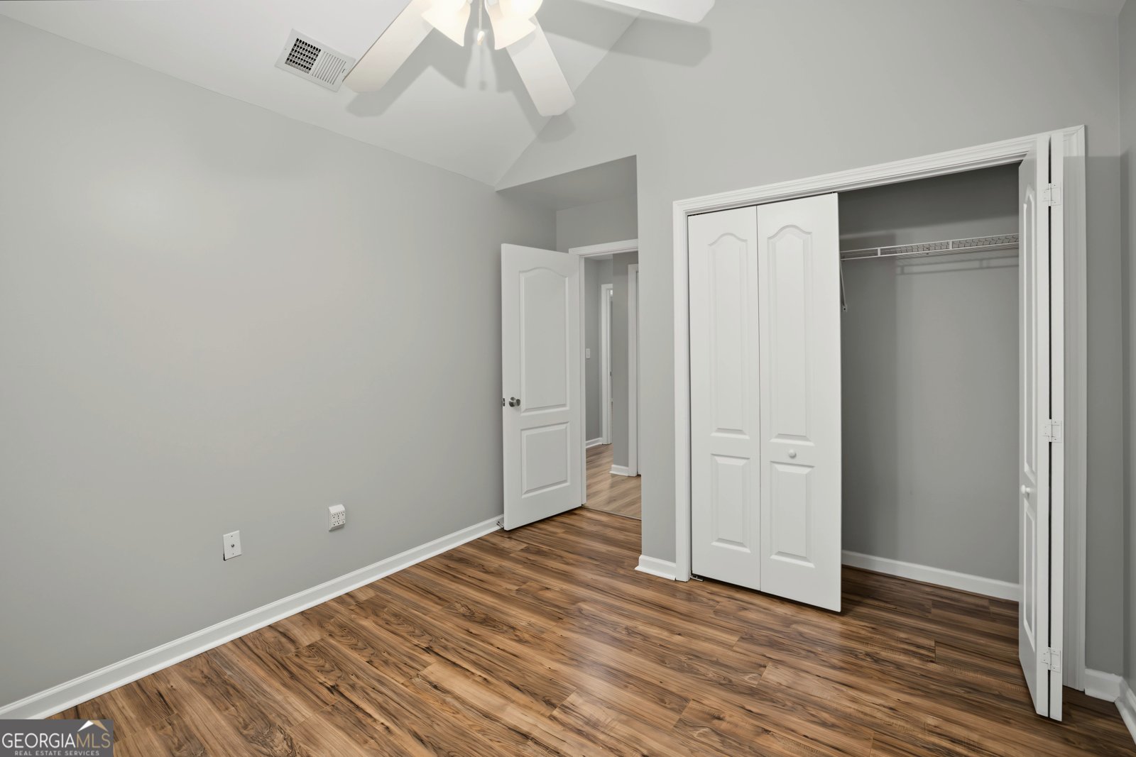 325 Leonard Road Lagrange - Photo 29
