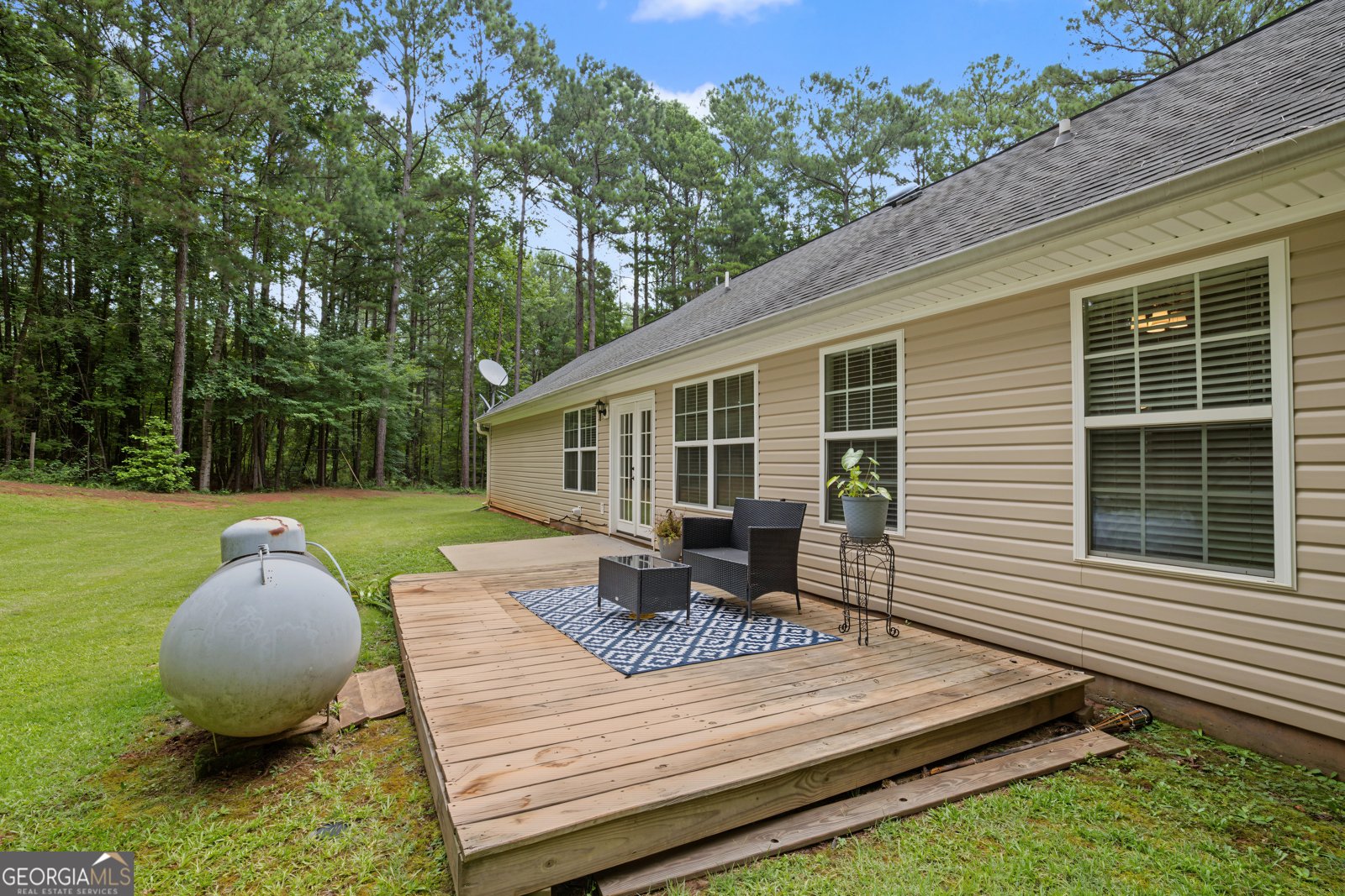 325 Leonard Road Lagrange - Photo 30