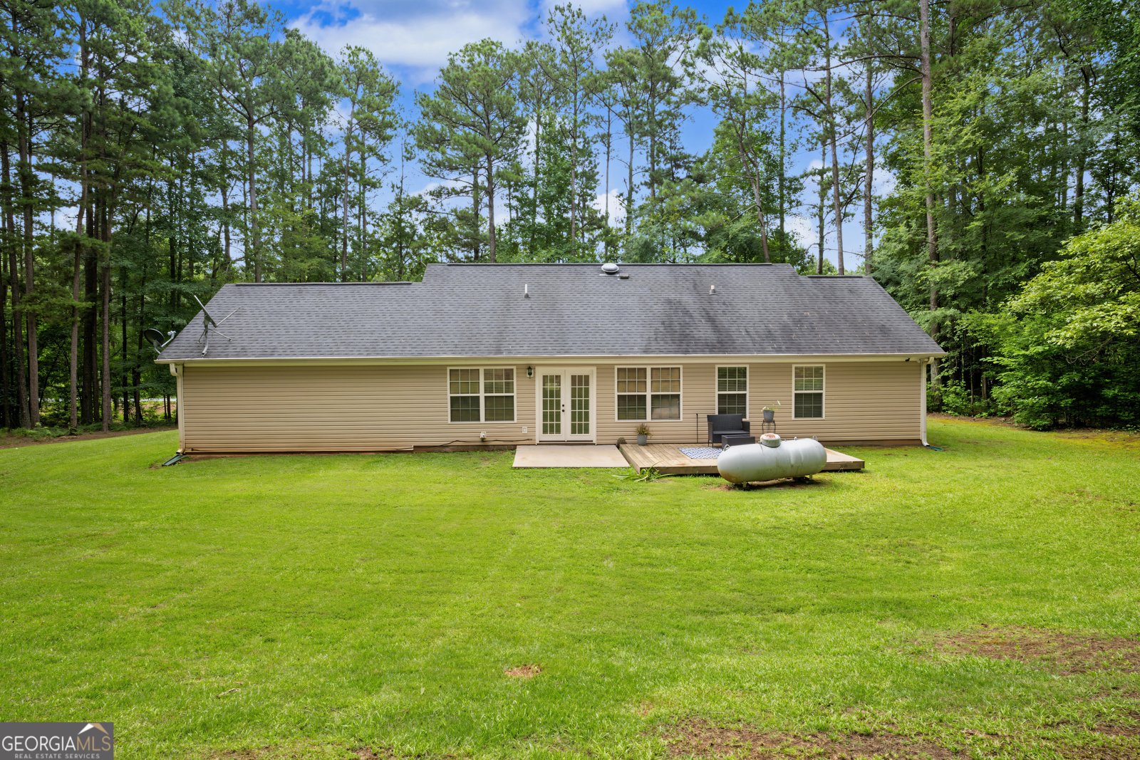 325 Leonard Road Lagrange - Photo 31
