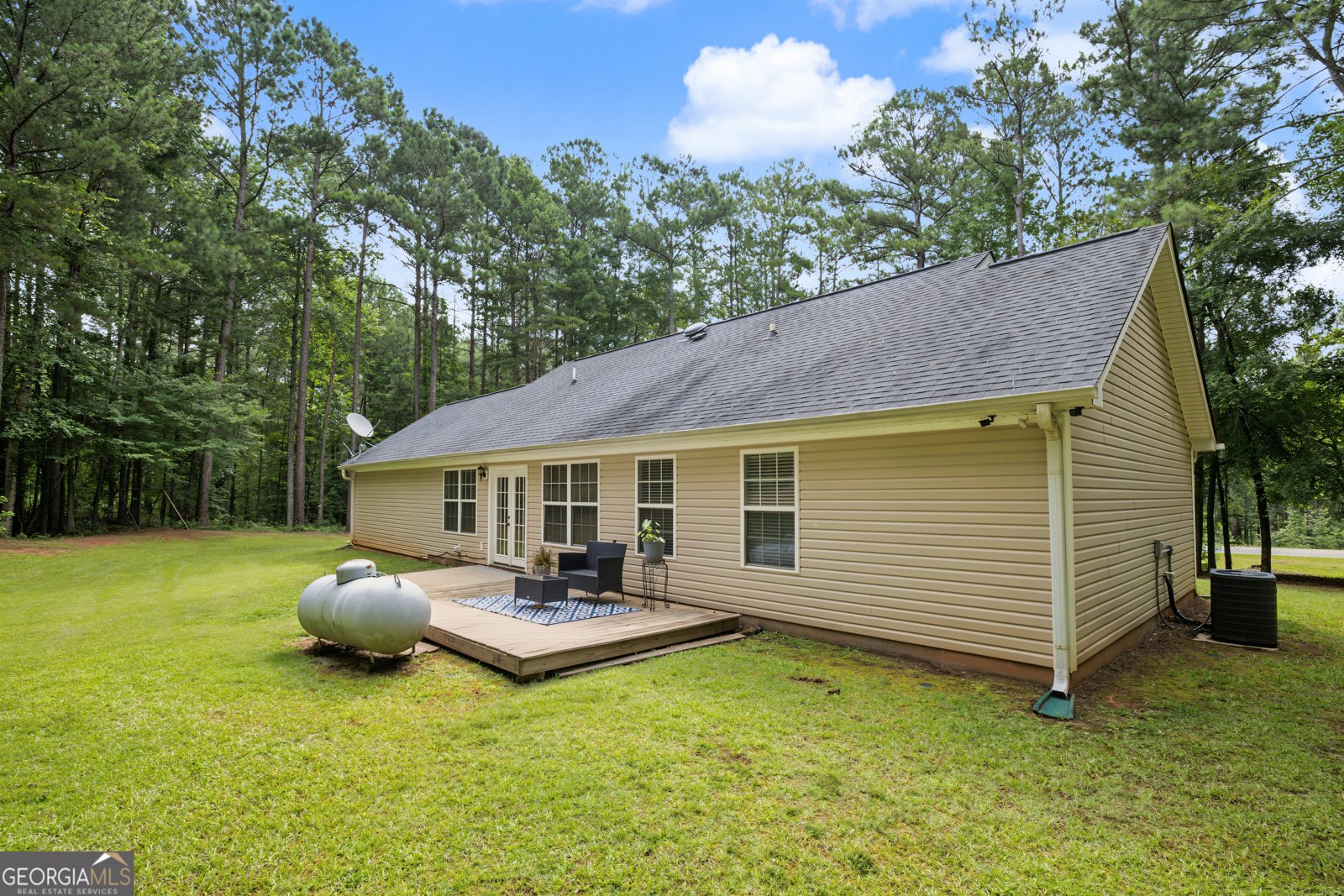 325 Leonard Road Lagrange - Photo 32