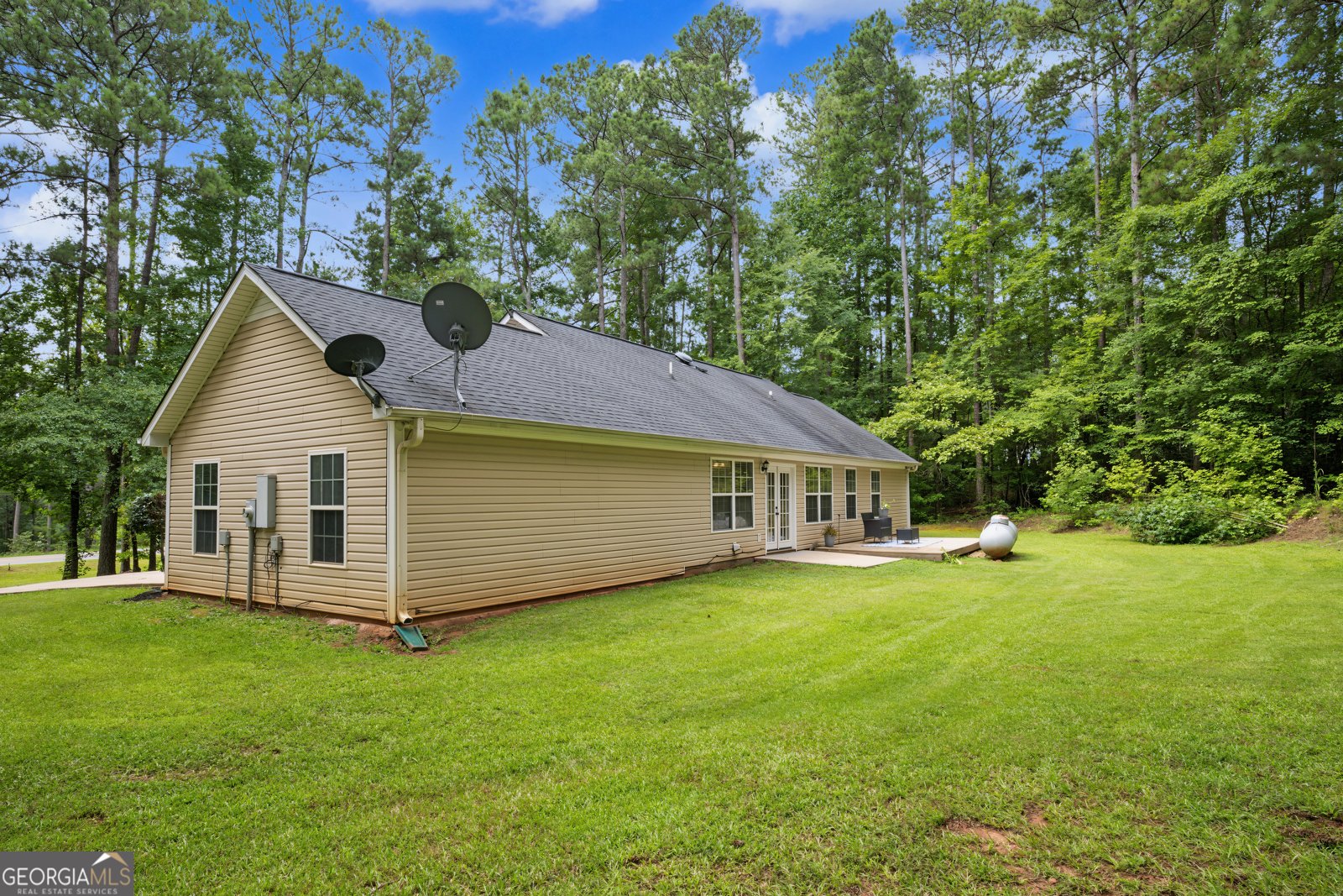 325 Leonard Road Lagrange - Photo 33