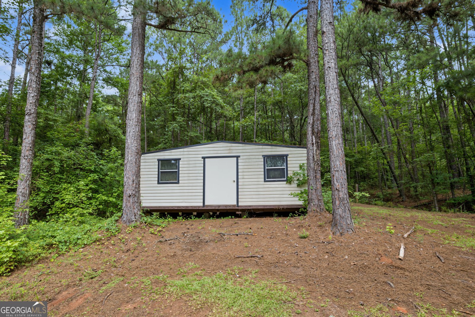 325 Leonard Road Lagrange - Photo 34