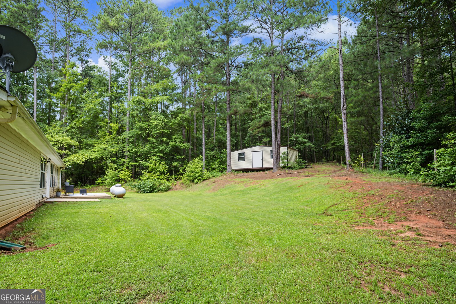 325 Leonard Road Lagrange - Photo 35