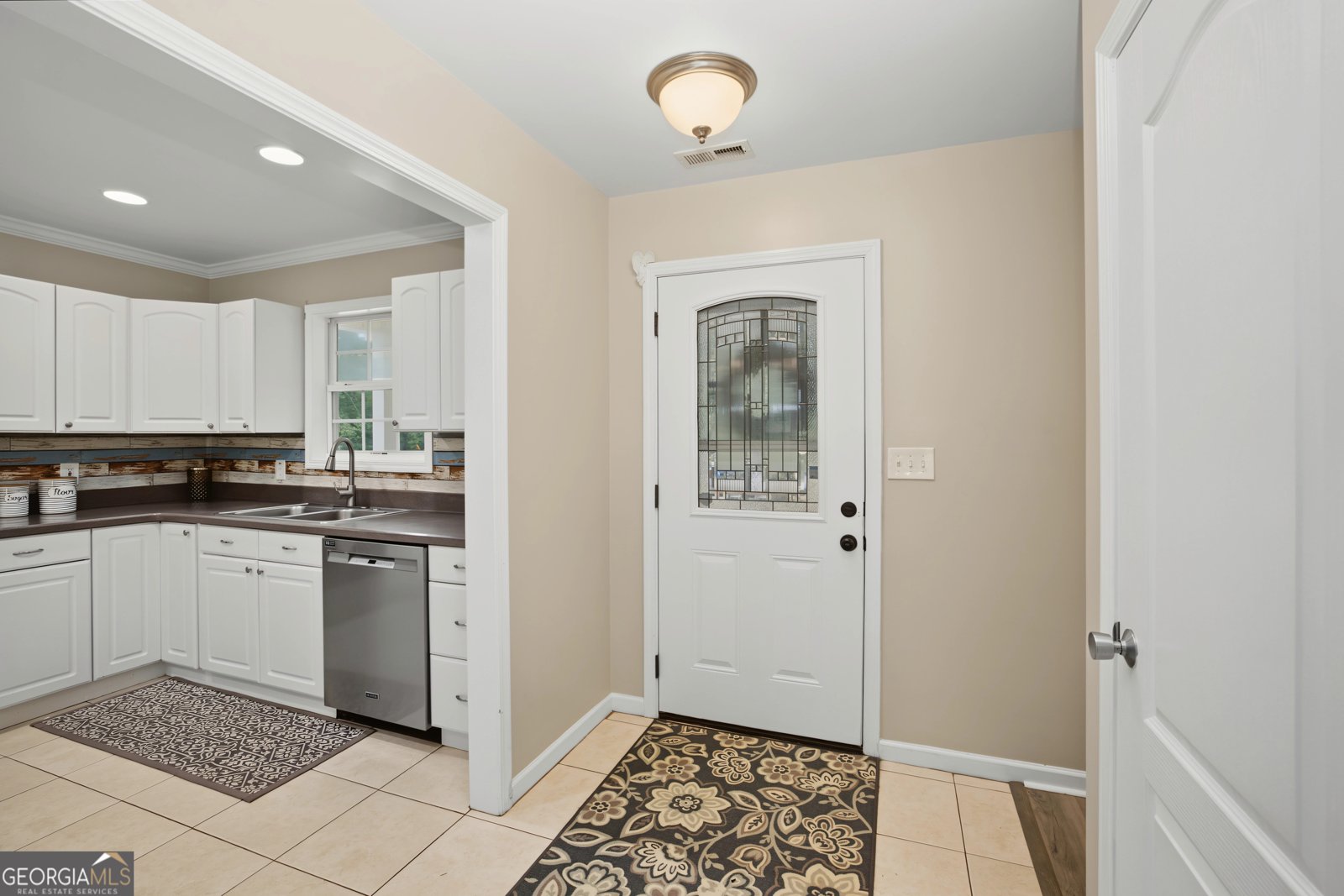 325 Leonard Road Lagrange - Photo 6