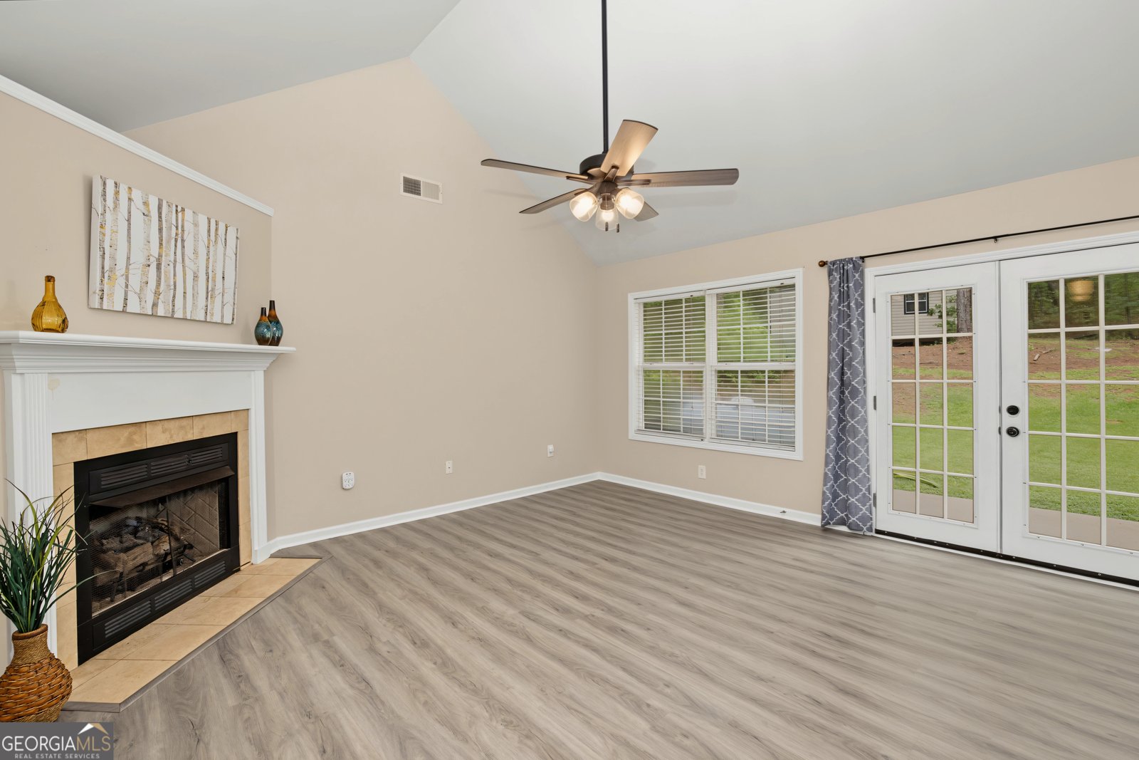 325 Leonard Road Lagrange - Photo 7