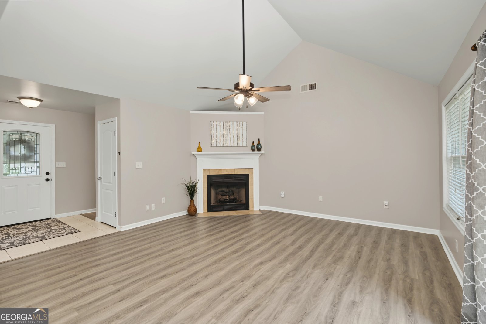 325 Leonard Road Lagrange - Photo 9