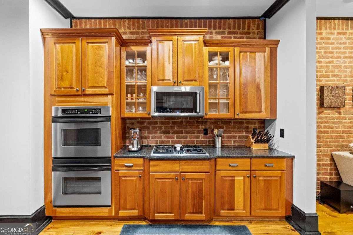 5512 Glenridge Drive Atlanta - Photo 20