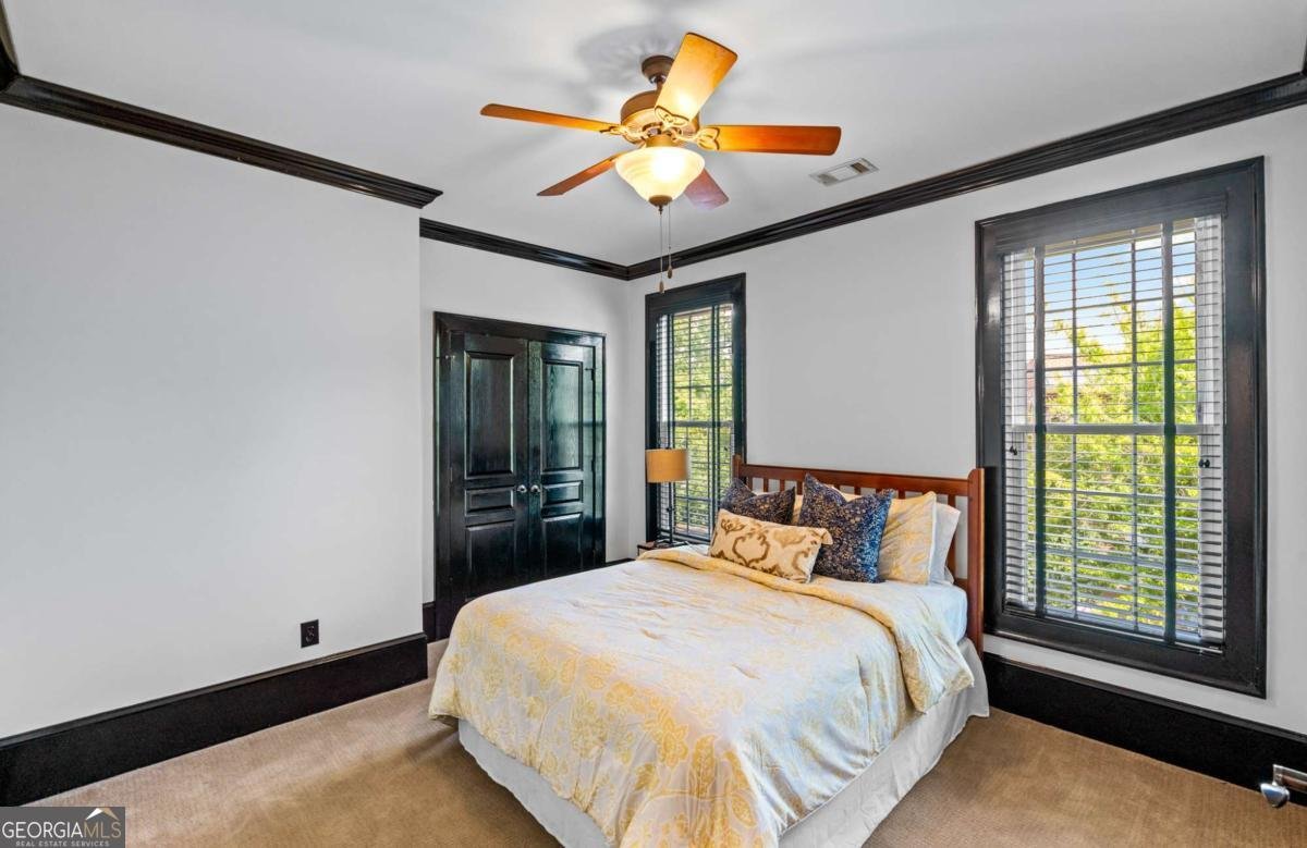 5512 Glenridge Drive Atlanta - Photo 28