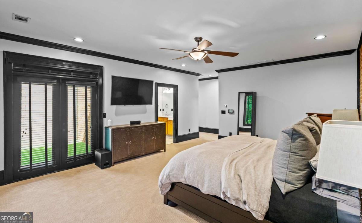 5512 Glenridge Drive Atlanta - Photo 36