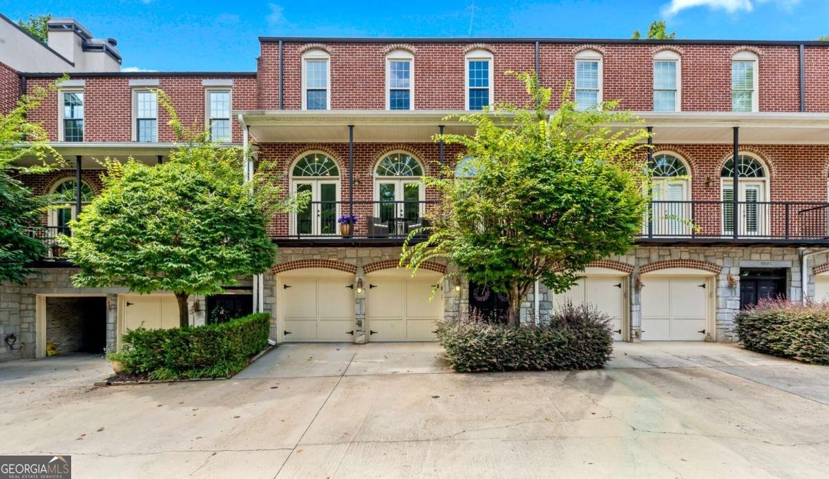5512 Glenridge Drive Atlanta - Photo 40