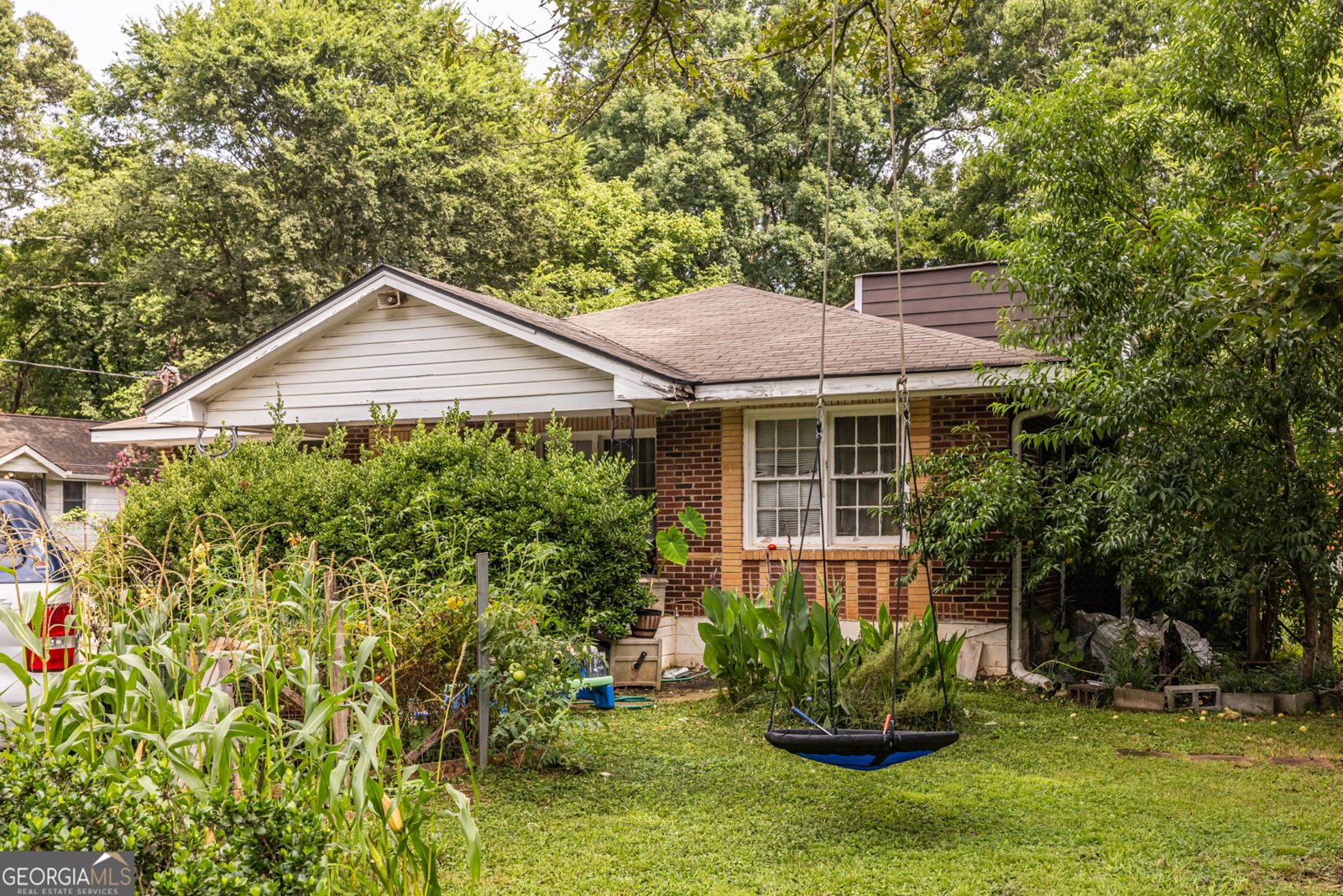 1176 Key Road Atlanta - Photo 10