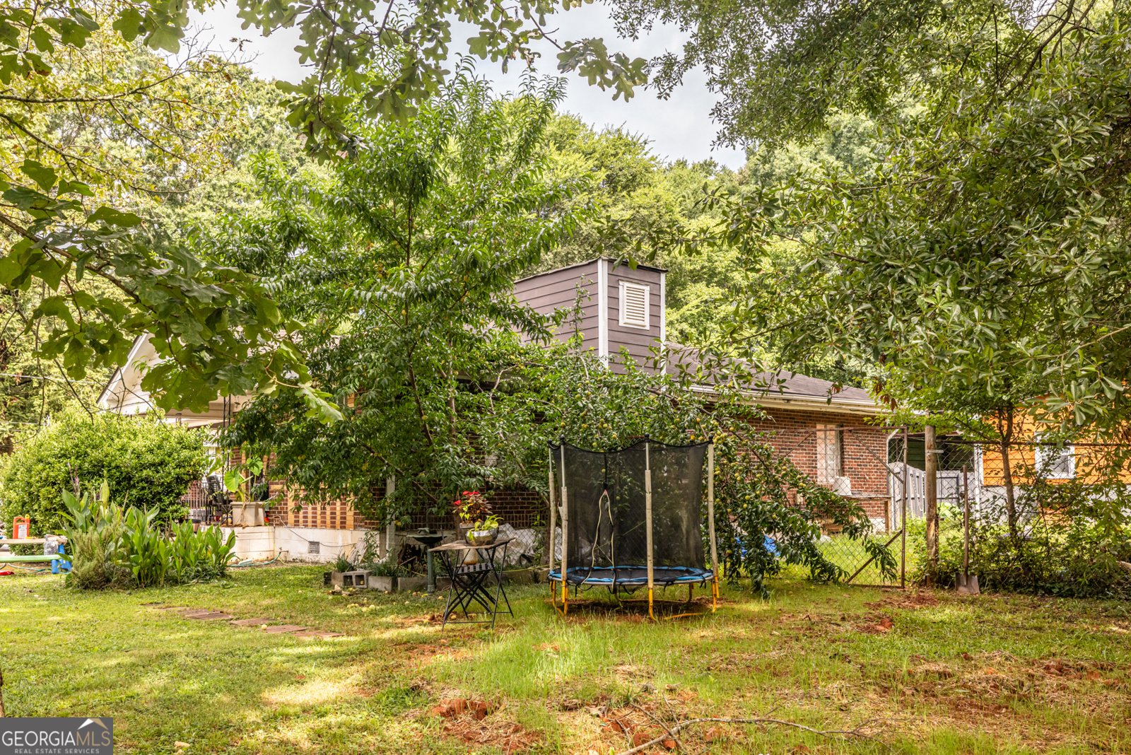 1176 Key Road Atlanta - Photo 11