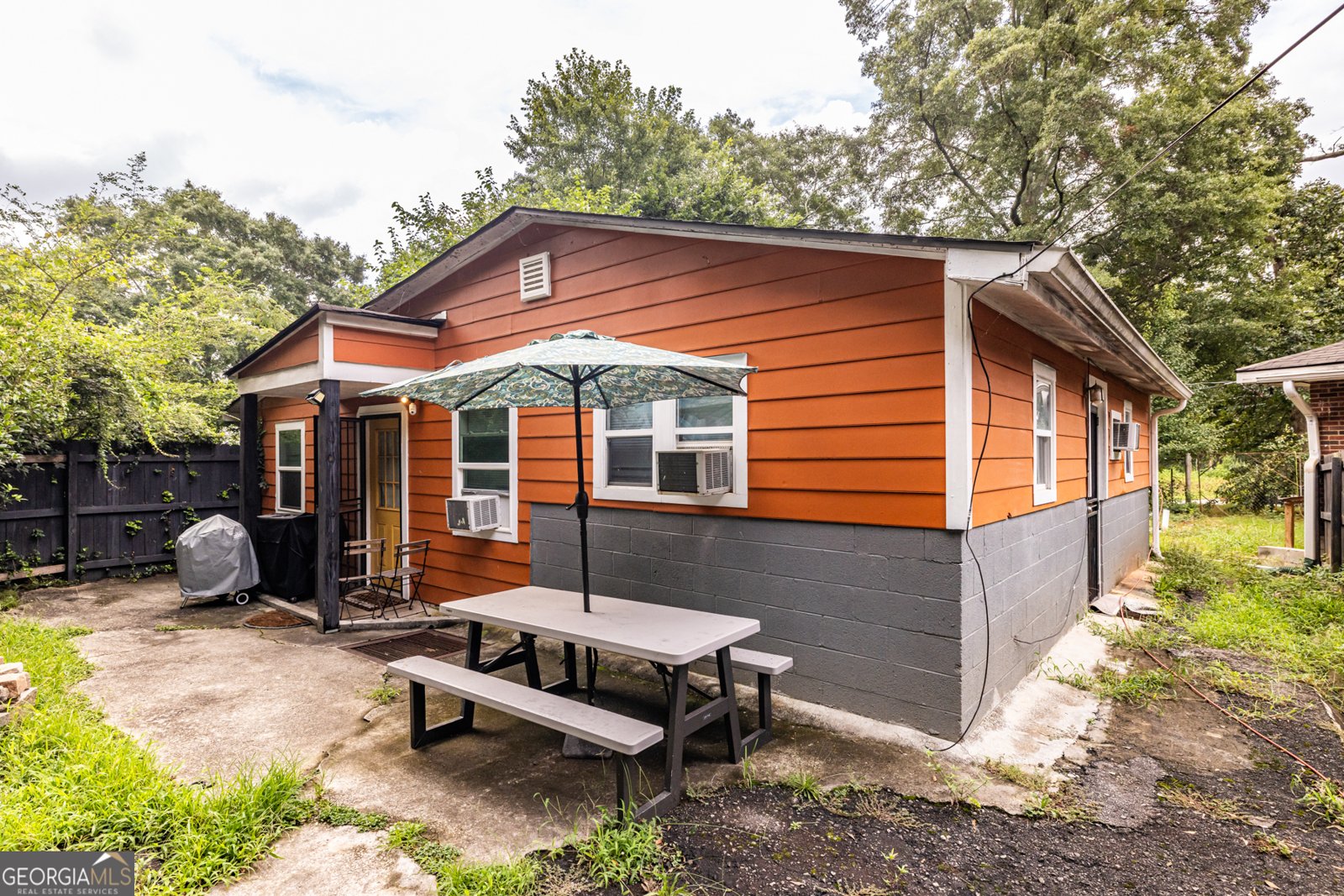 1176 Key Road Atlanta - Photo 13