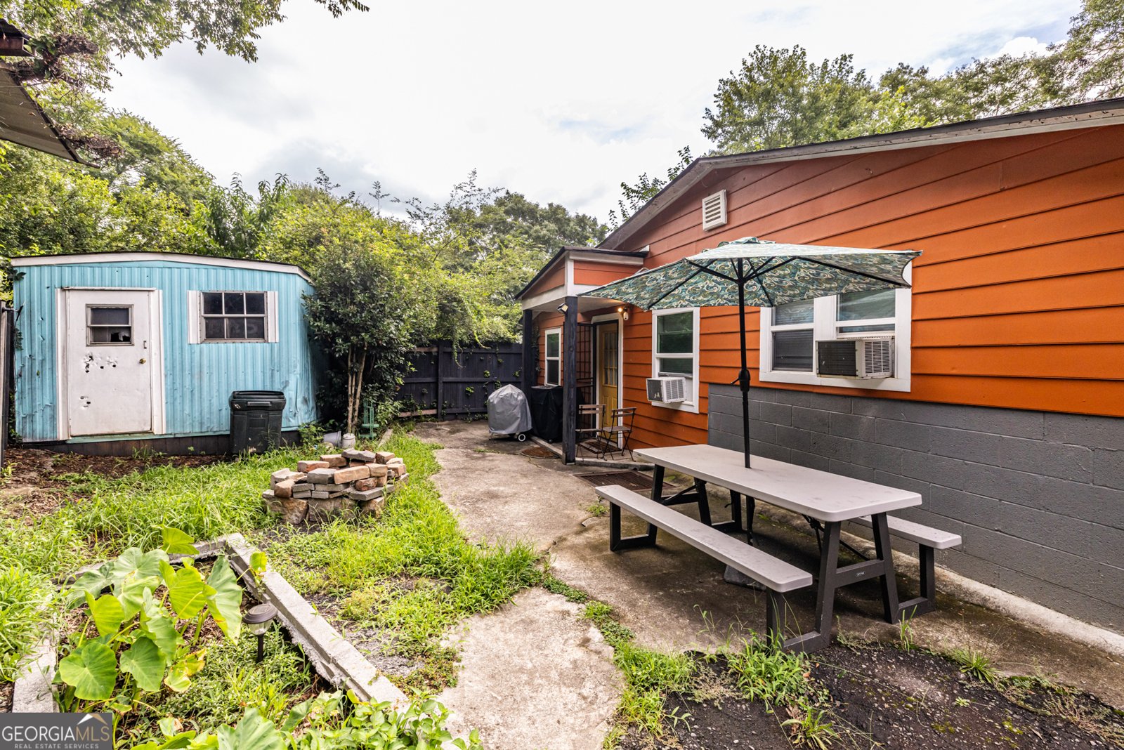 1176 Key Road Atlanta - Photo 14
