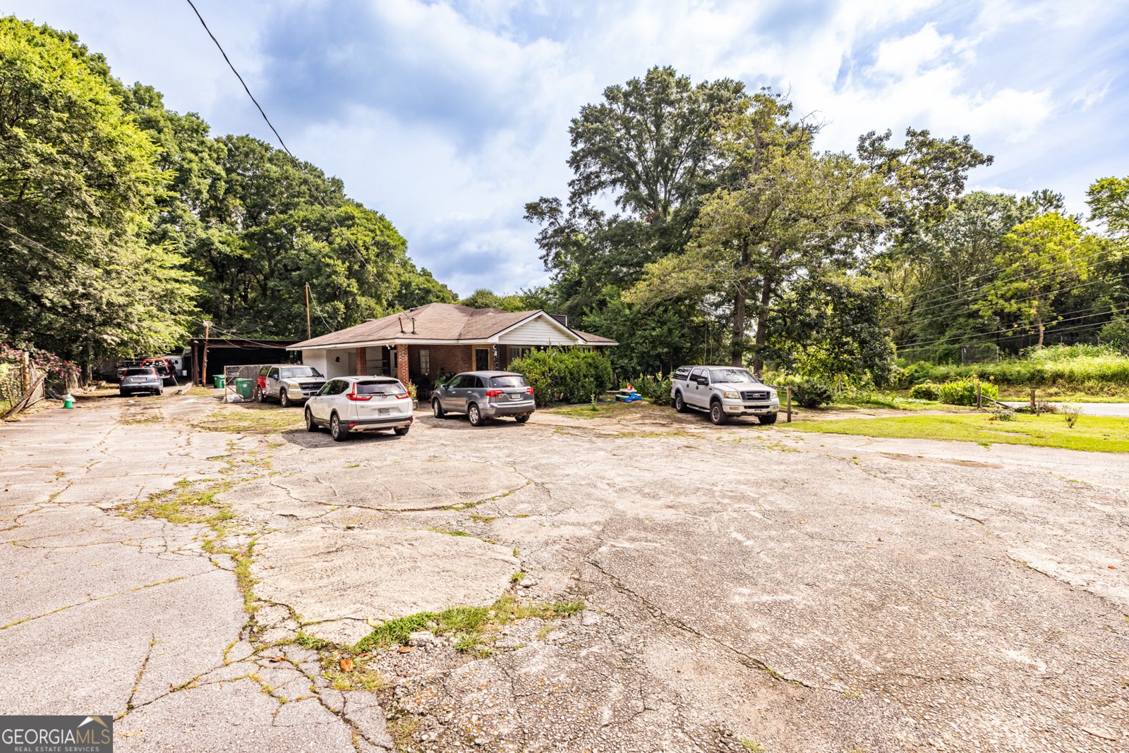 1176 Key Road Atlanta - Photo 6
