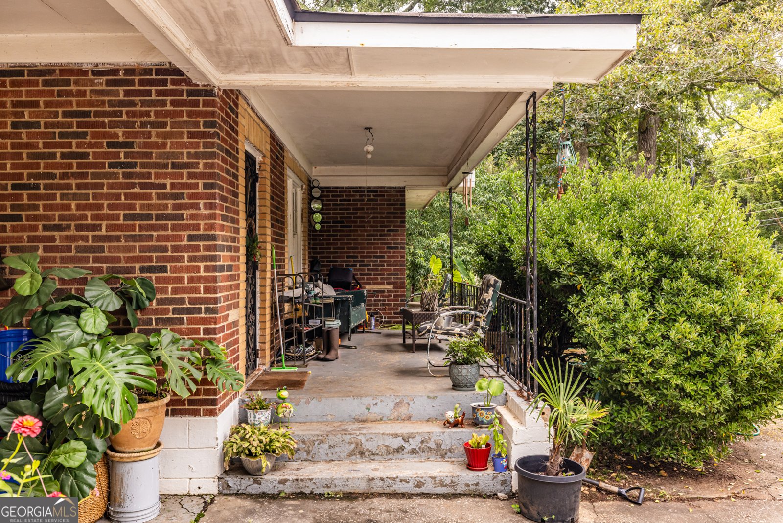 1176 Key Road Atlanta - Photo 7