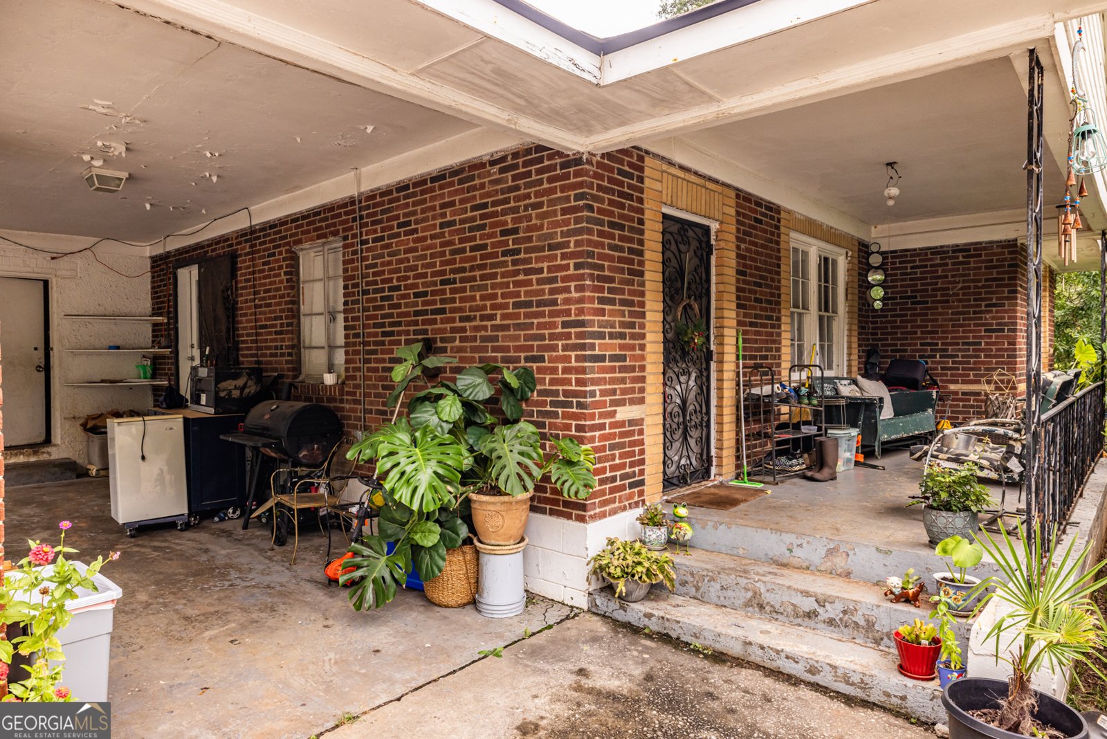 1176 Key Road Atlanta - Photo 8