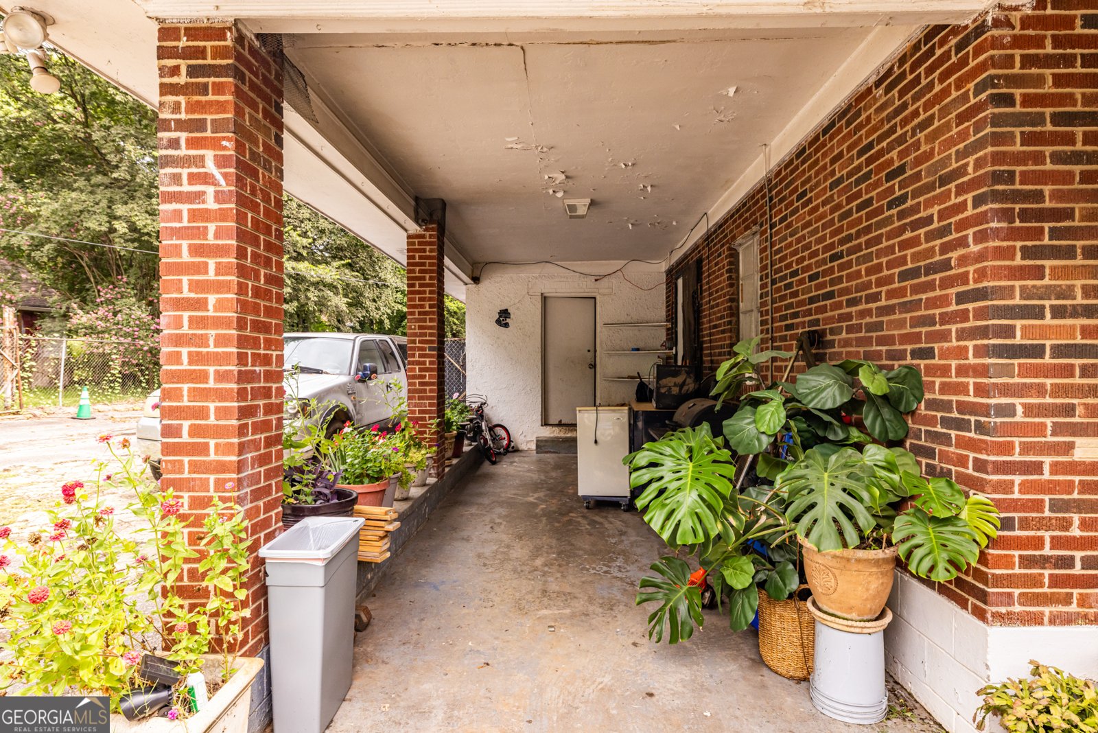 1176 Key Road Atlanta - Photo 9