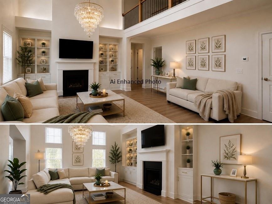 56 Andalusa Court Dallas - Photo 11