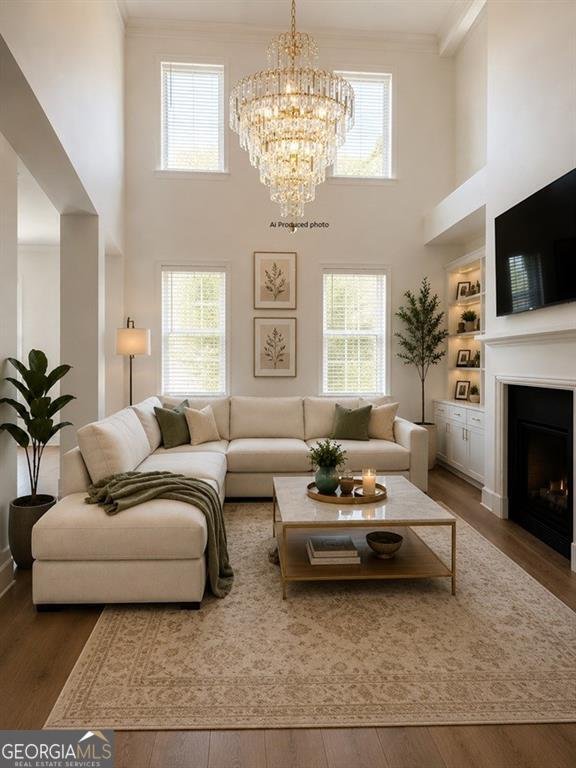 56 Andalusa Court Dallas - Photo 12