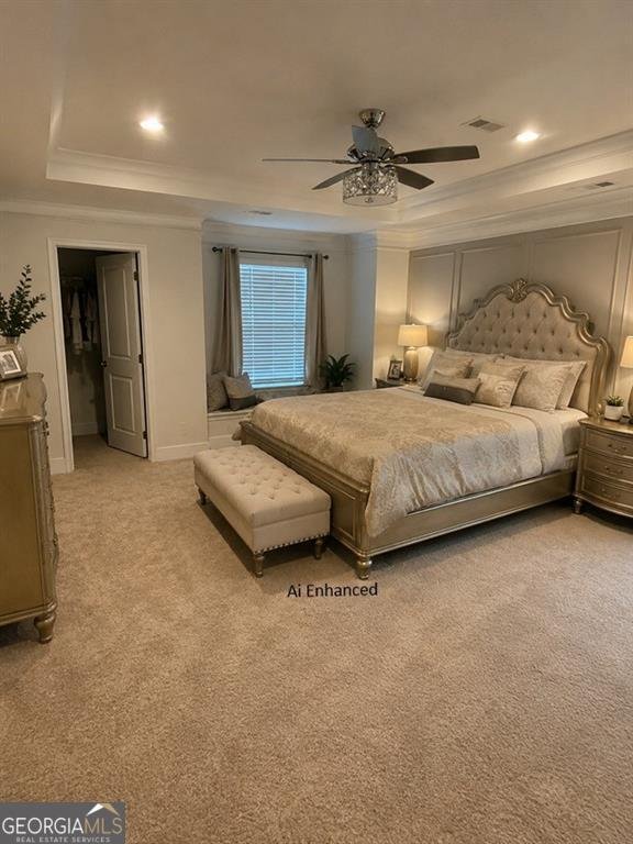 56 Andalusa Court Dallas - Photo 13