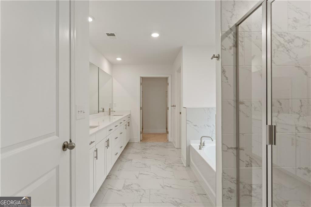 56 Andalusa Court Dallas - Photo 14