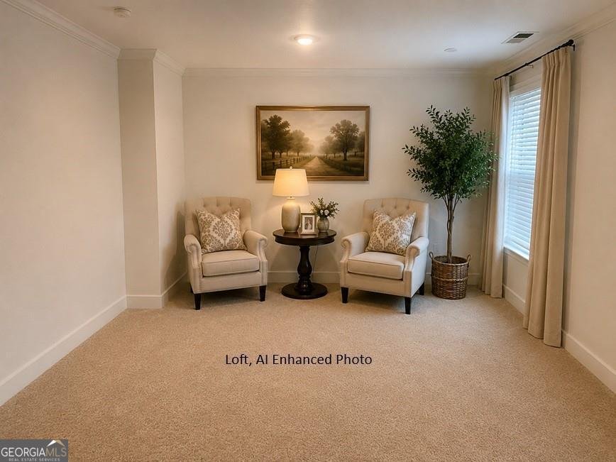 56 Andalusa Court Dallas - Photo 15