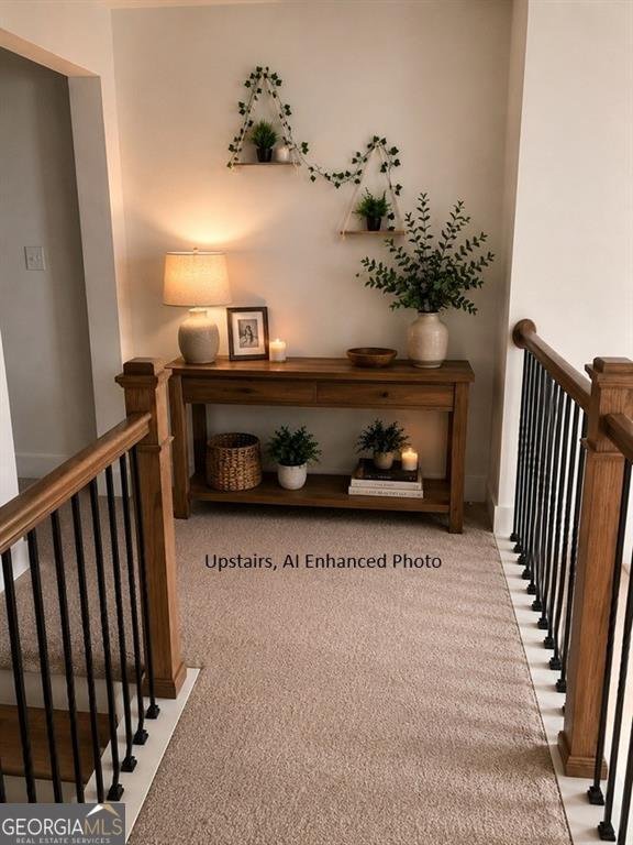 56 Andalusa Court Dallas - Photo 16