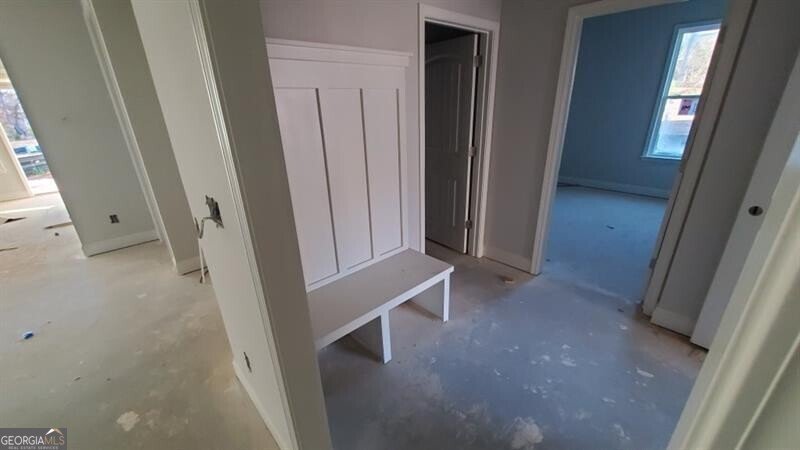 4180 Miraz Court Acworth - Photo 11