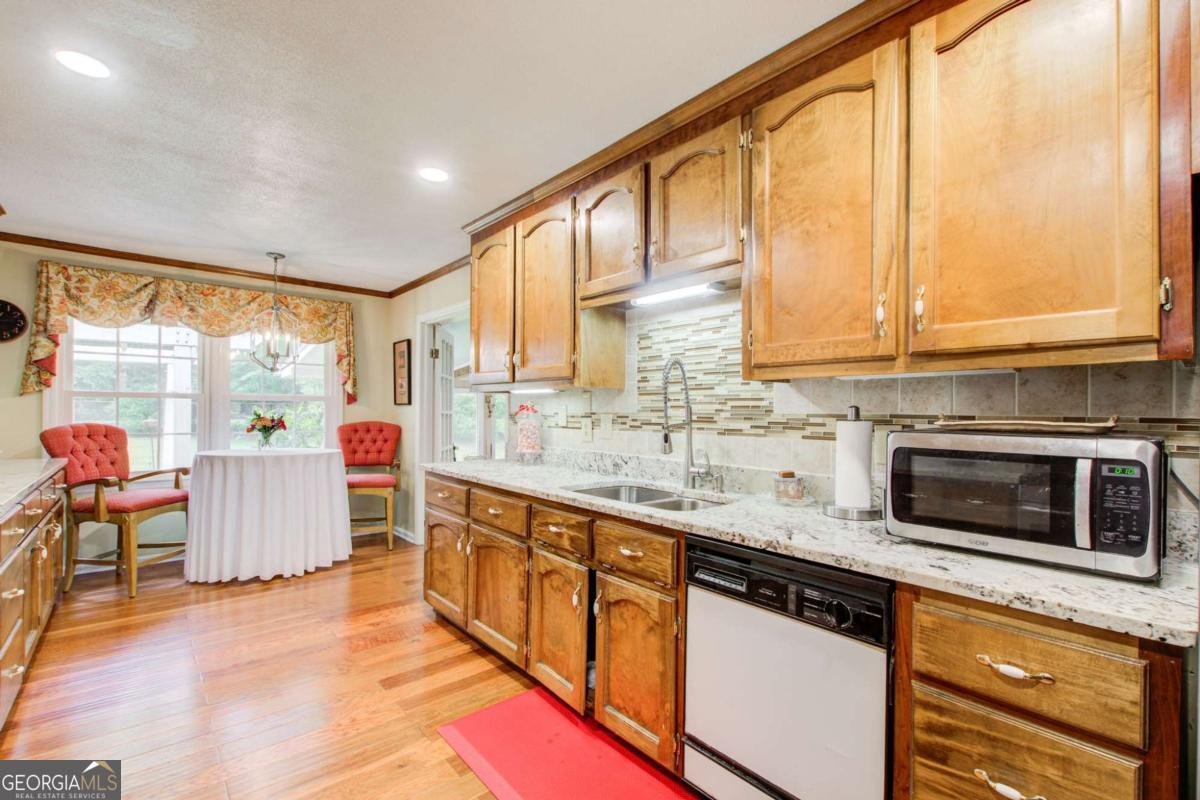 510 Ponderosa Drive Athens - Photo 10