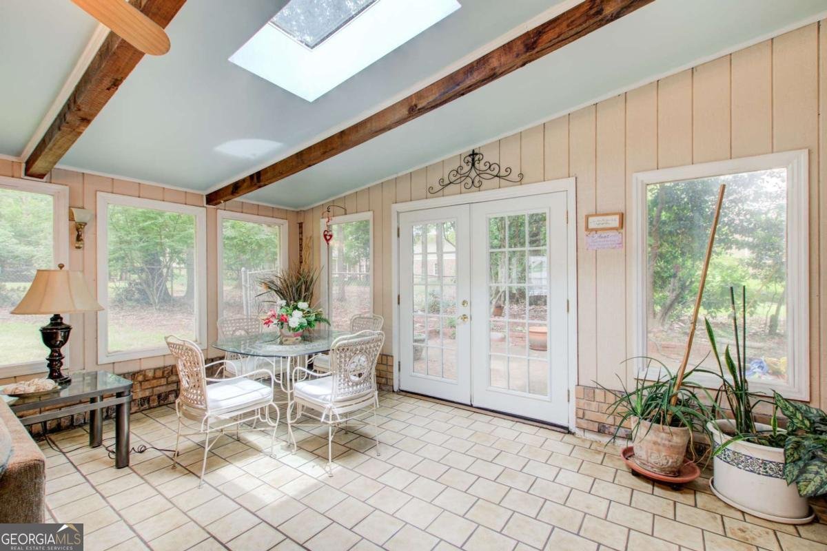 510 Ponderosa Drive Athens - Photo 12