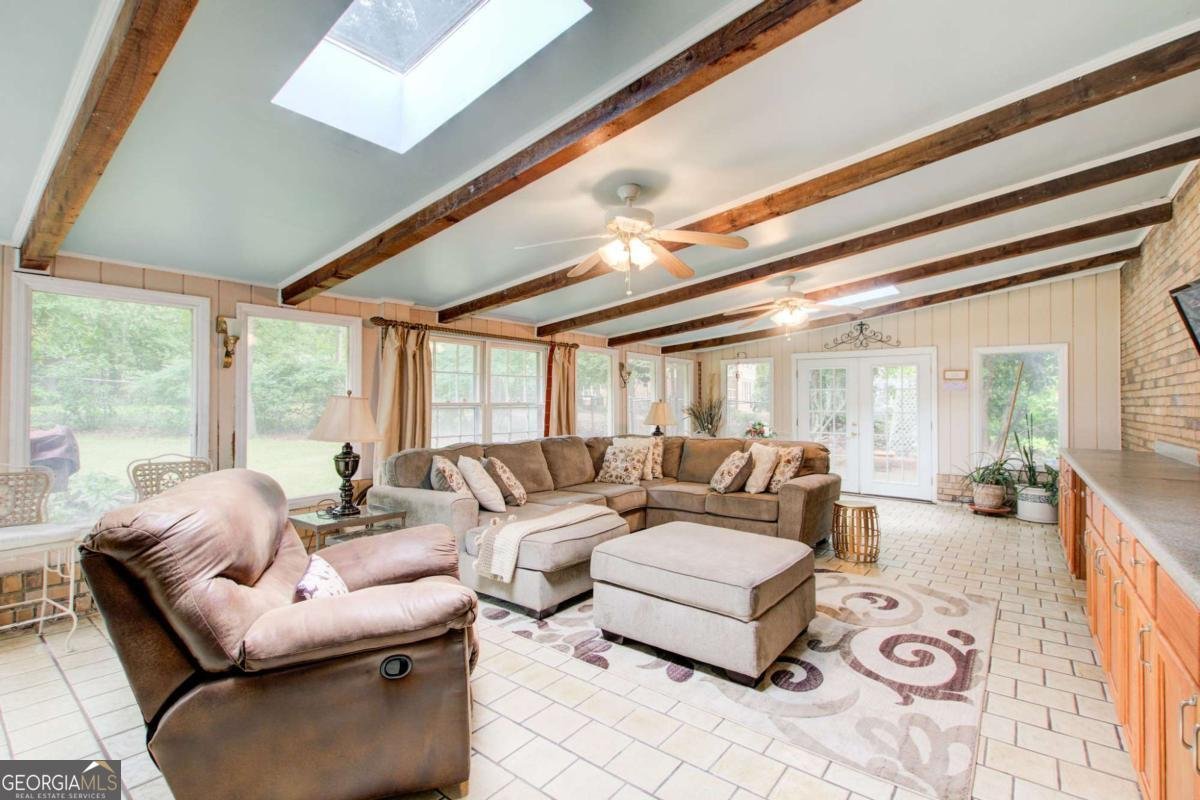 510 Ponderosa Drive Athens - Photo 13