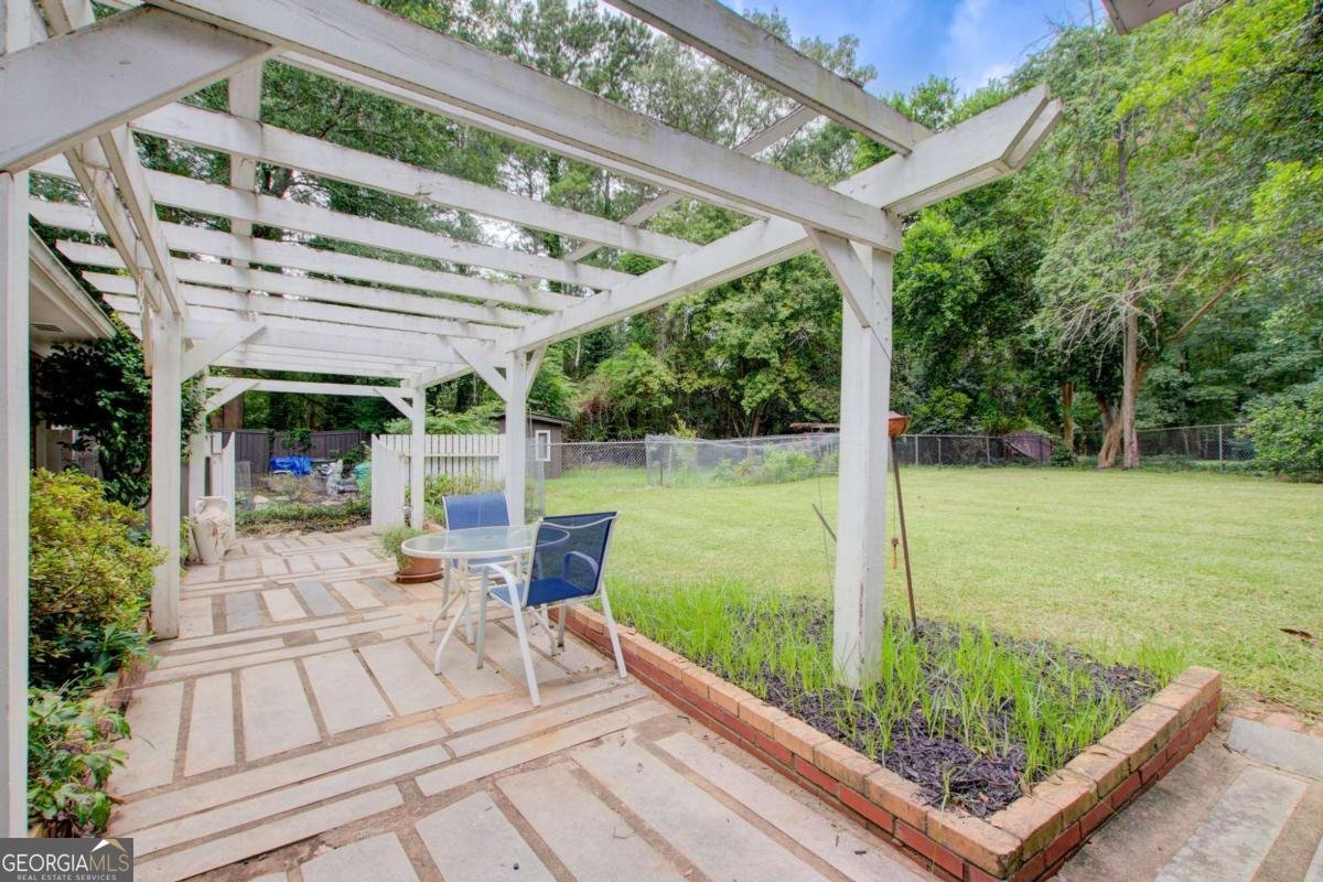 510 Ponderosa Drive Athens - Photo 14