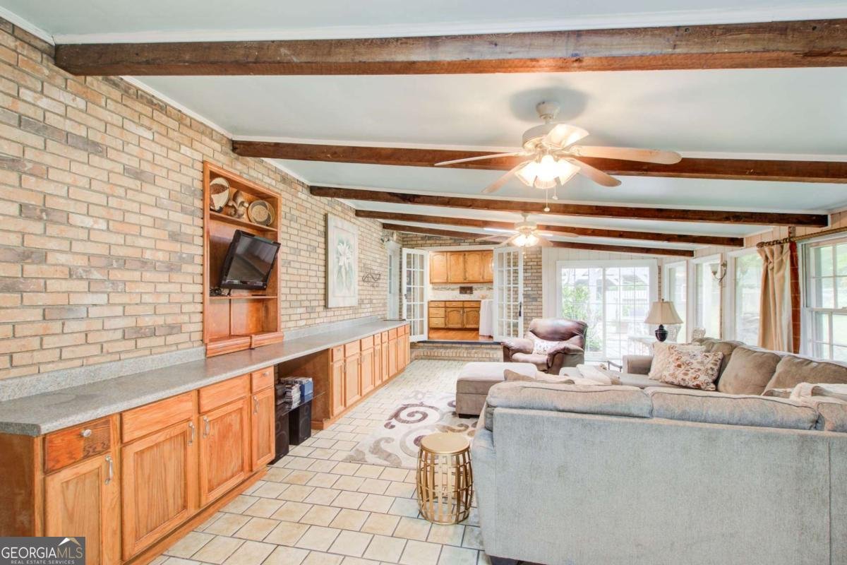 510 Ponderosa Drive Athens - Photo 15