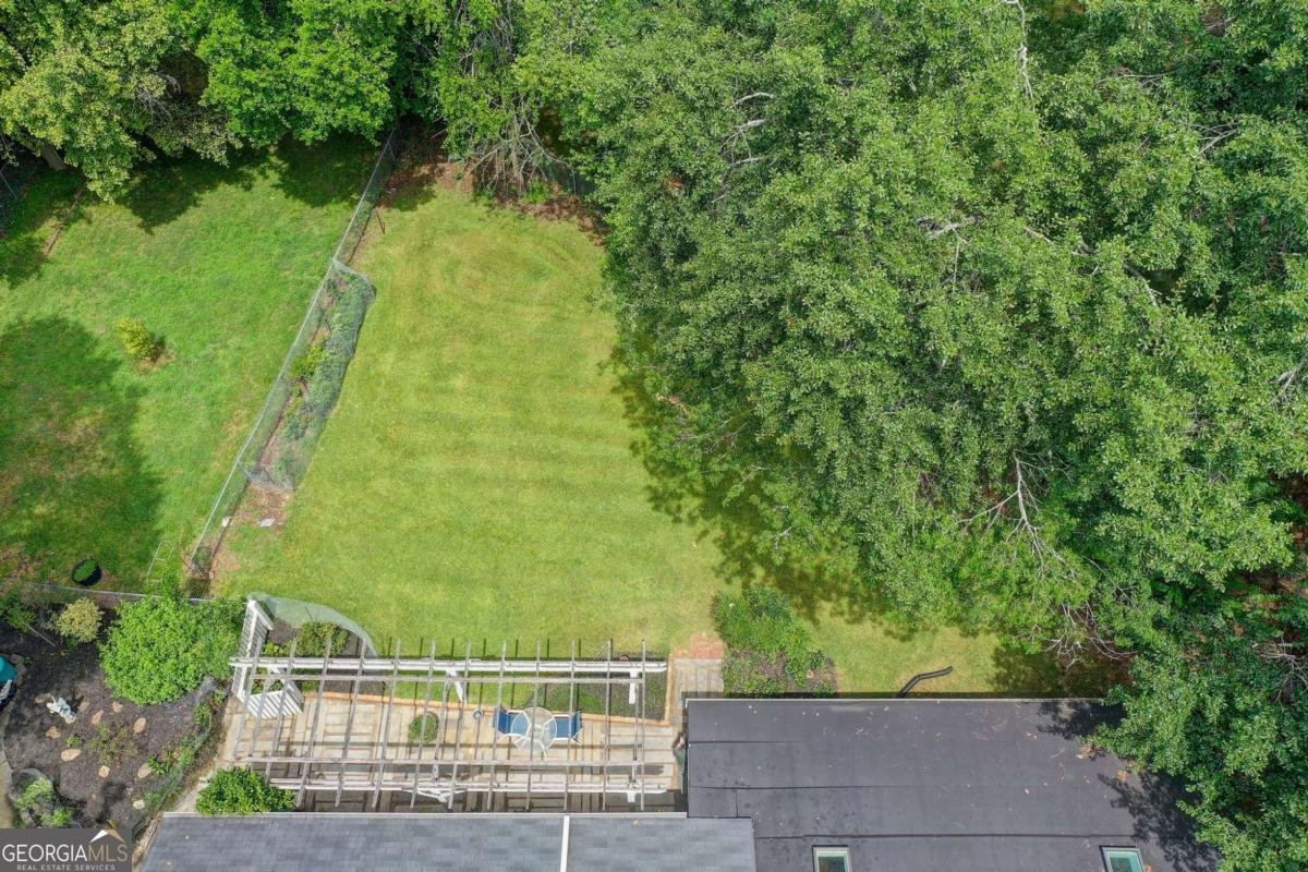 510 Ponderosa Drive Athens - Photo 16