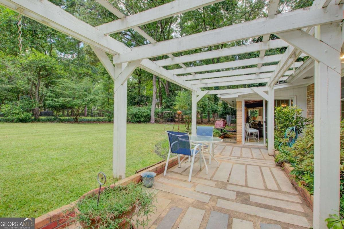 510 Ponderosa Drive Athens - Photo 18