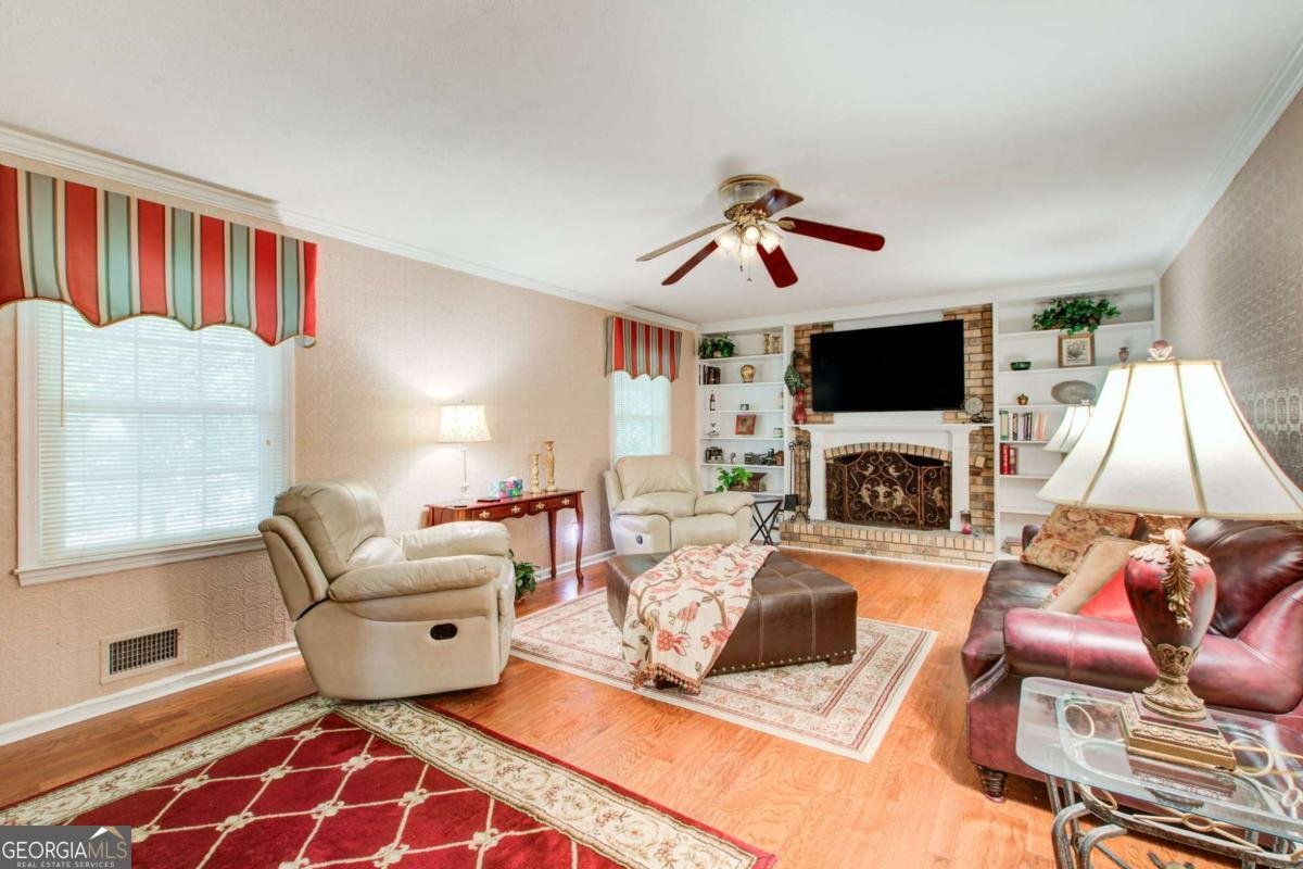 510 Ponderosa Drive Athens - Photo 19