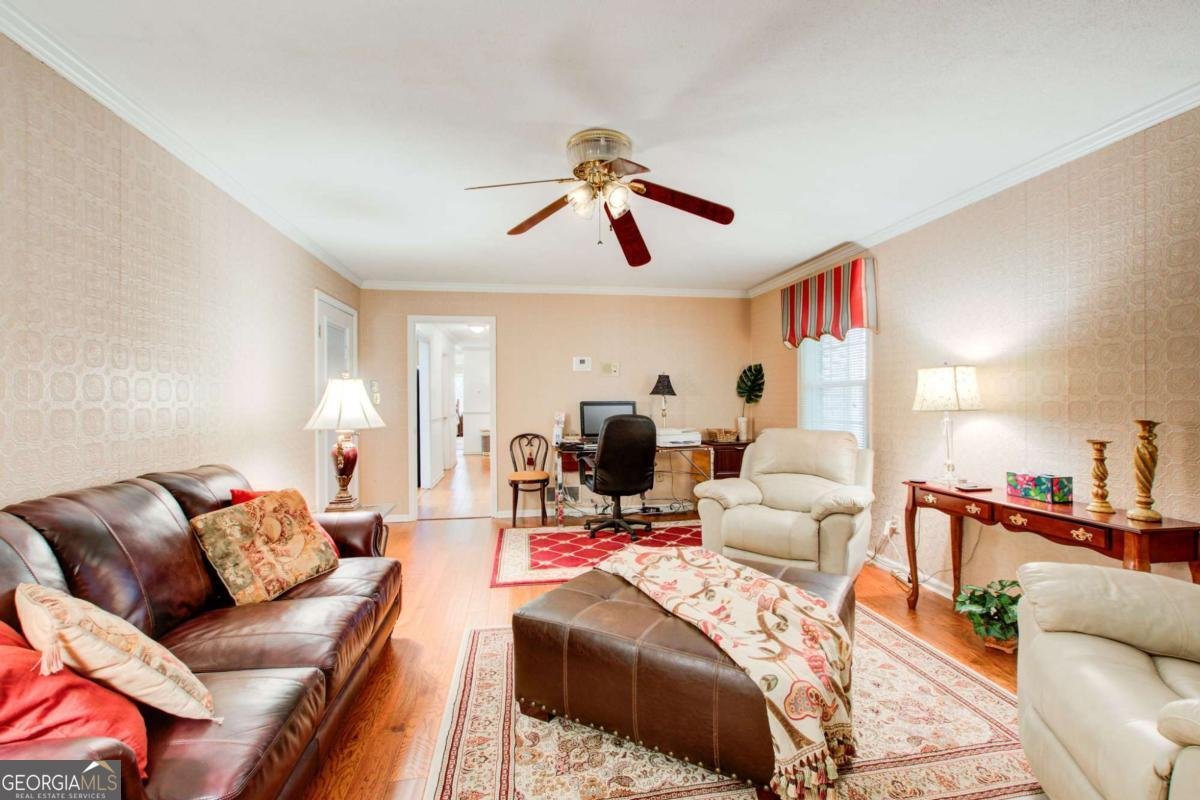 510 Ponderosa Drive Athens - Photo 20
