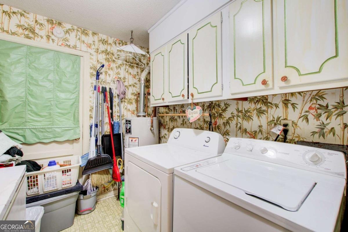 510 Ponderosa Drive Athens - Photo 21