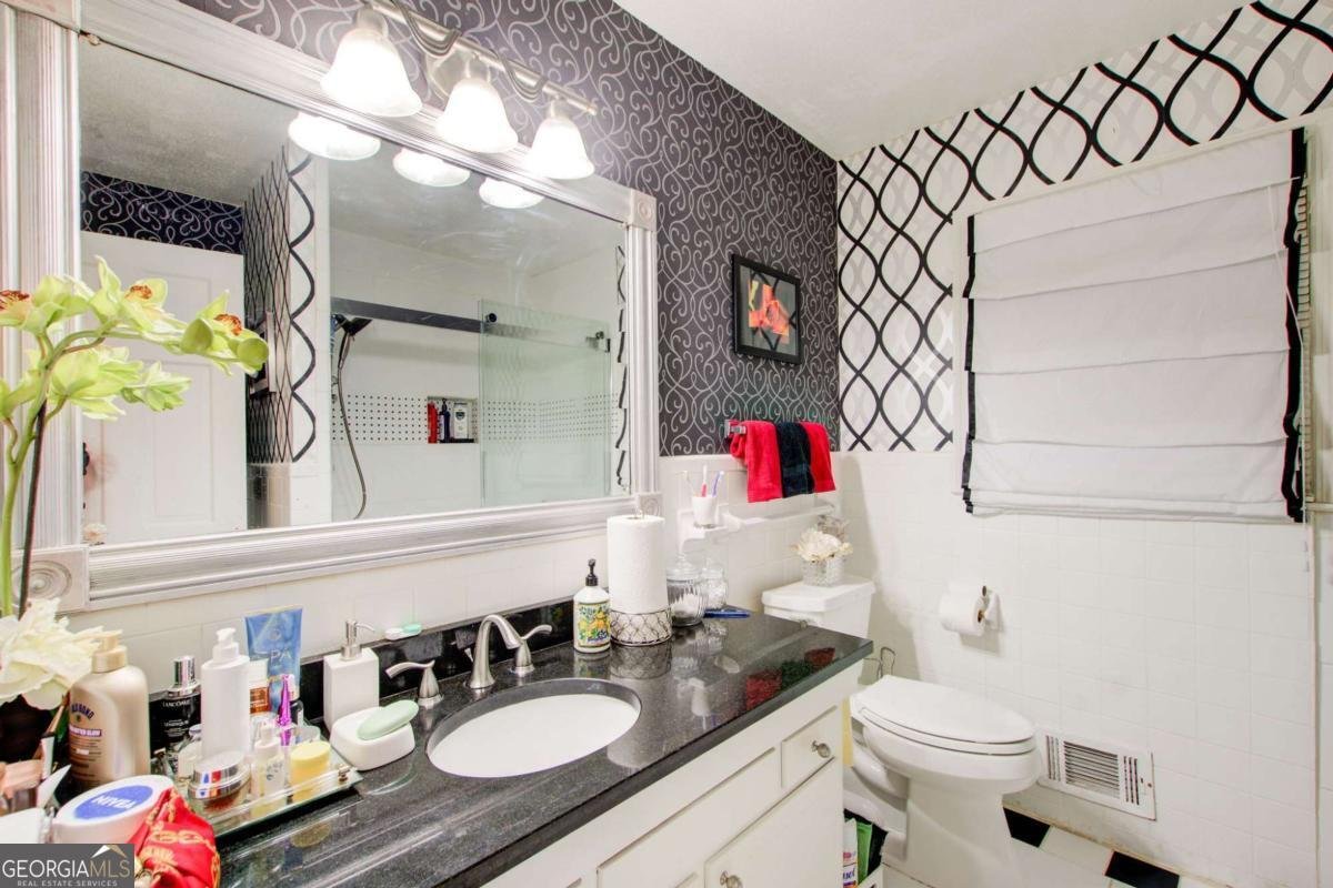 510 Ponderosa Drive Athens - Photo 22