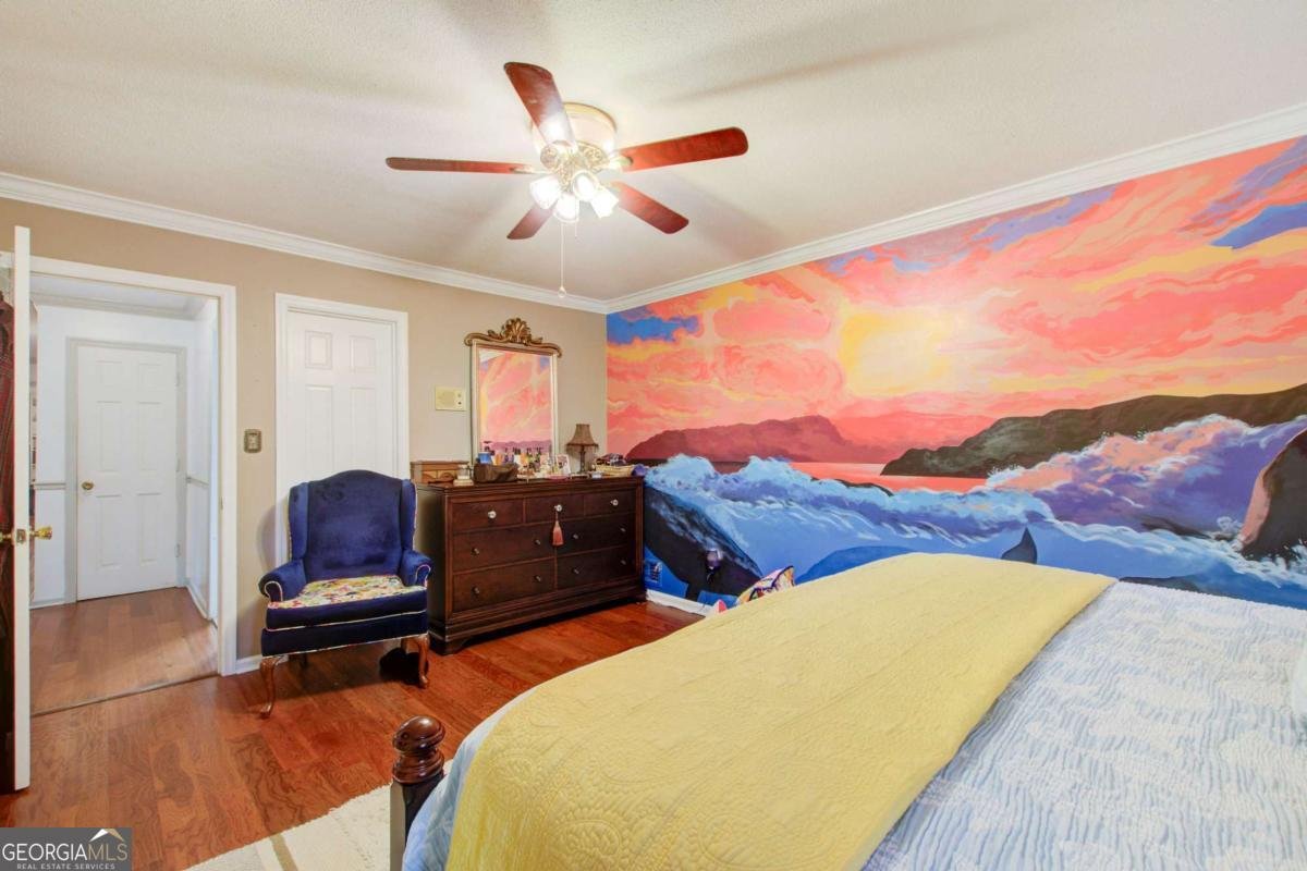 510 Ponderosa Drive Athens - Photo 24