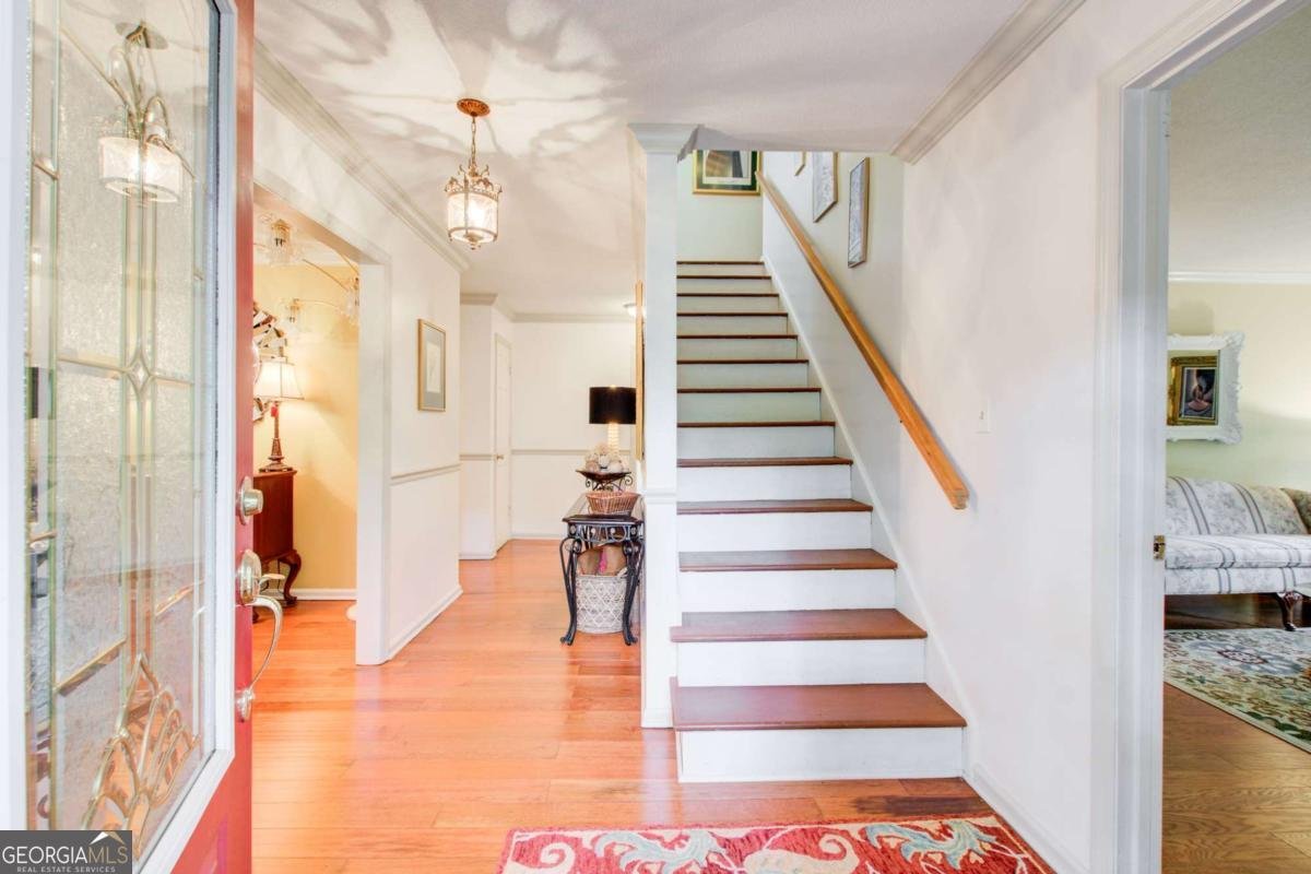 510 Ponderosa Drive Athens - Photo 26