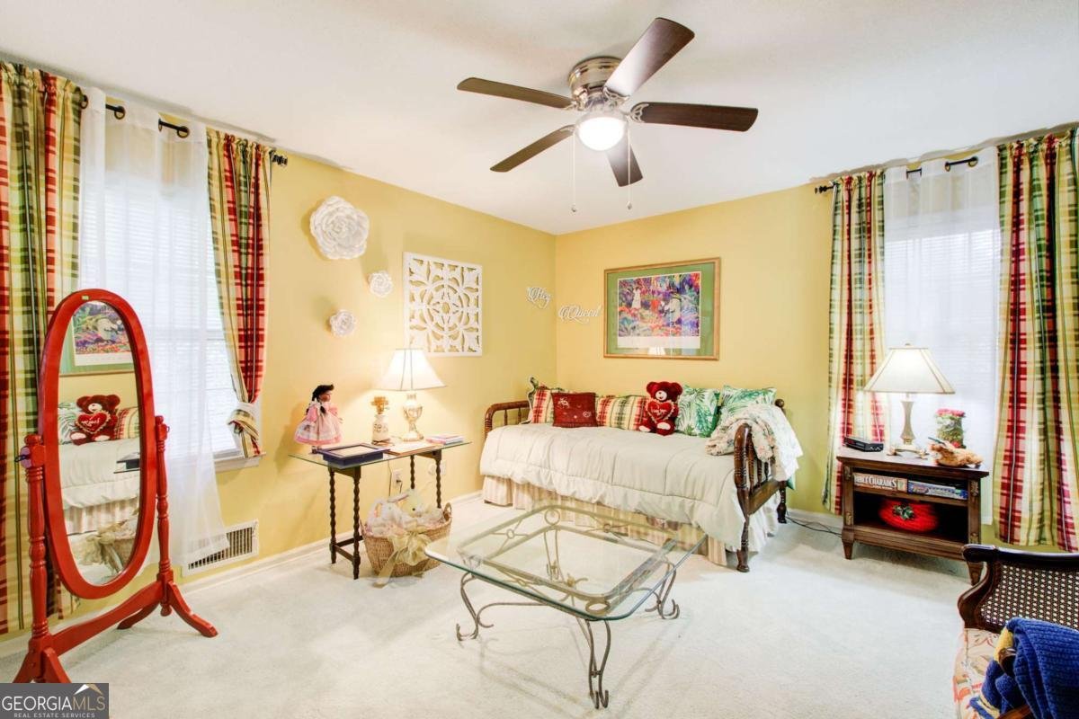 510 Ponderosa Drive Athens - Photo 27