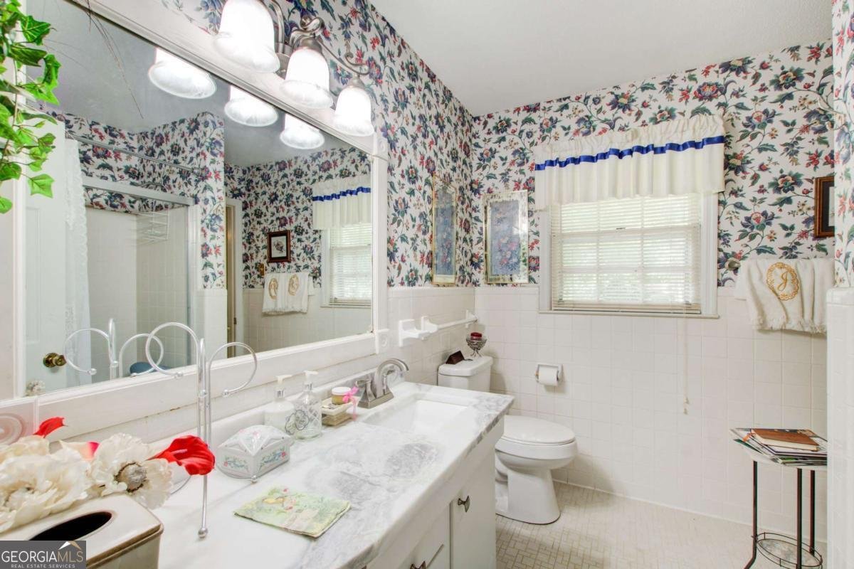 510 Ponderosa Drive Athens - Photo 28